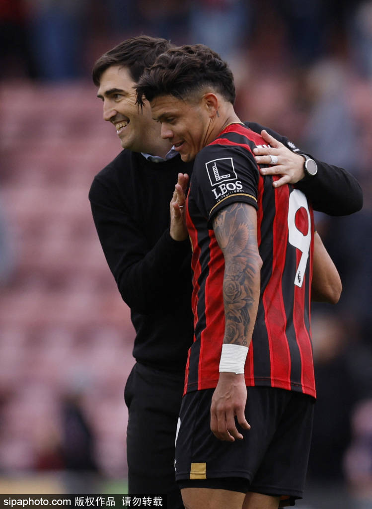 作为球队的, 无论是数据 作为球队的, 无论是数据