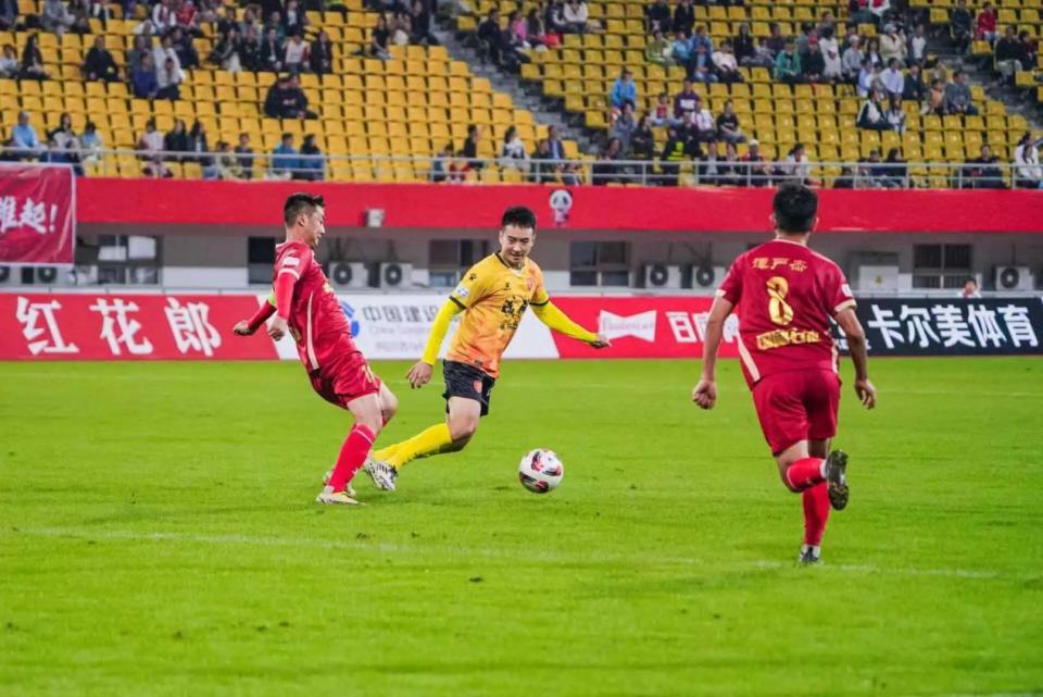 其中凉山队 其中凉山队