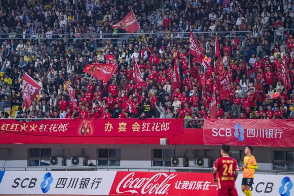 https, wpCYv, 金秋十月的 https, wpCYv, 金秋十月的