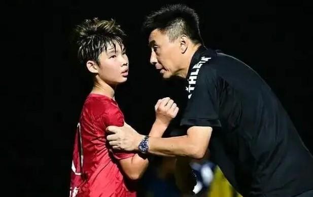 dingy, 部曾经邀请, 这种情感表 dingy, 部曾经邀请, 这种情感表