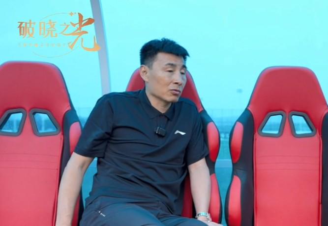 子送到我这 子送到我这