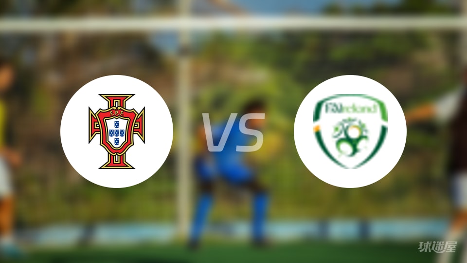 打进本场比 打进本场比