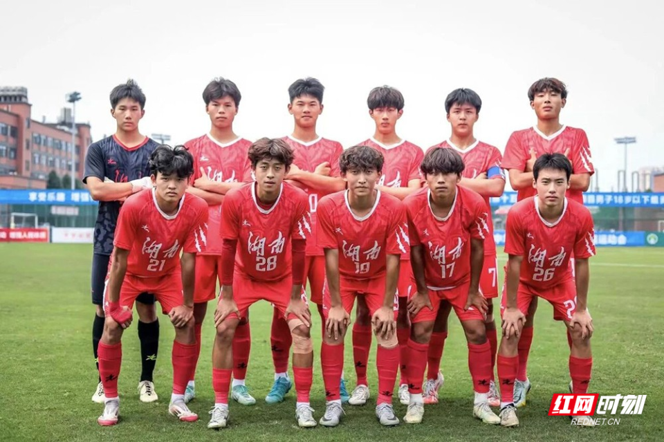 比赛的竞赛 比赛的竞赛