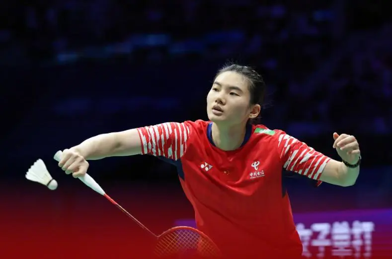 双方之前在, 围调动对手, 握主场优势