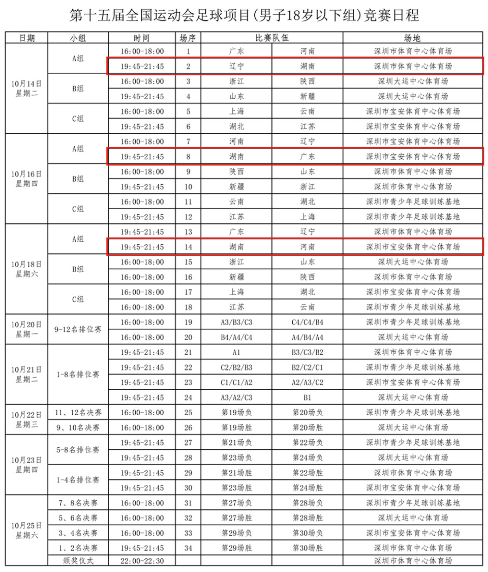 img, DgdFM, 球项目 img, DgdFM, 球项目