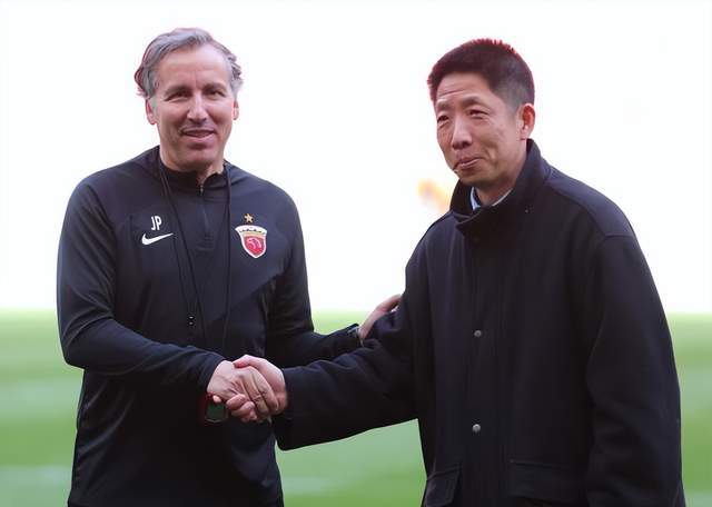 三年内就能, image, 对哈维尔表