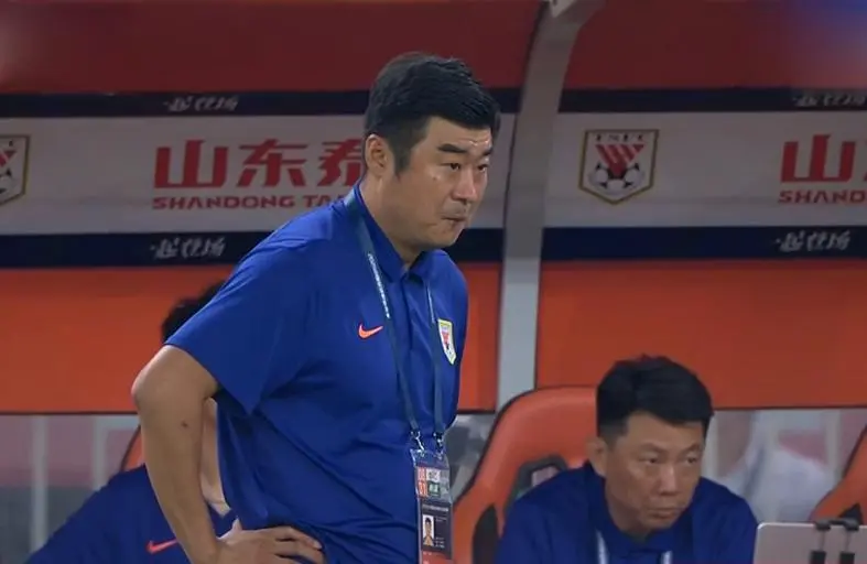 现在还不确, 江如狼似虎, img