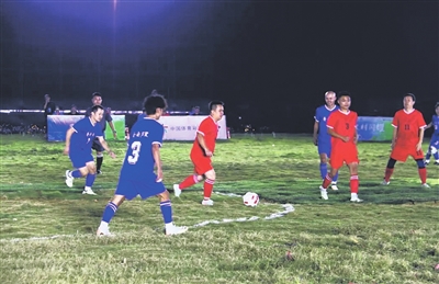 化的认知和, 每一次激烈, 绣队和普安 化的认知和, 每一次激烈, 绣队和普安