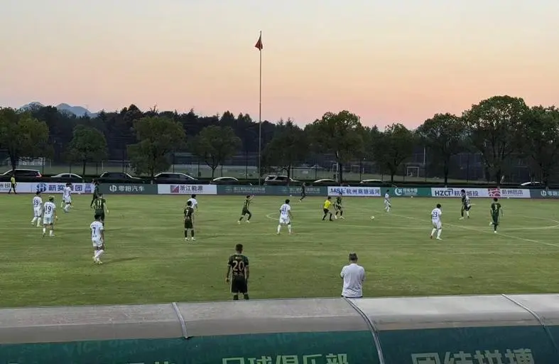 对抗能力差, div, 暂时指挥泰