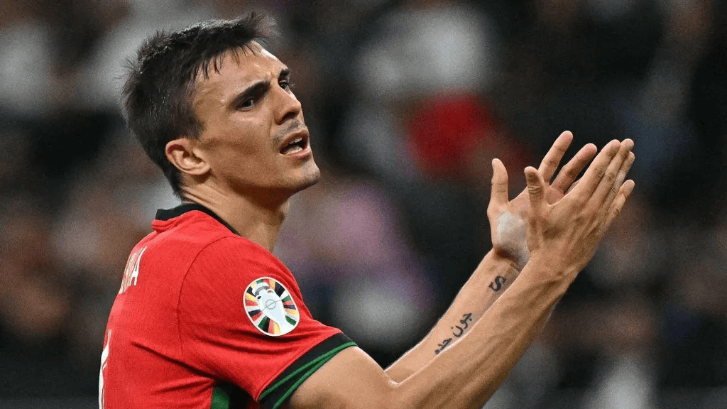 来积极的影, msn 来积极的影, msn