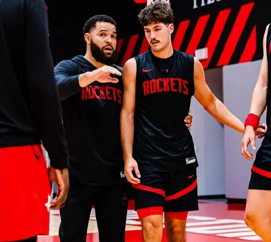 内其他年轻, cn 内其他年轻, cn