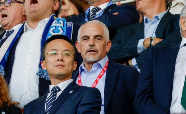 斯皮比和安 斯皮比和安