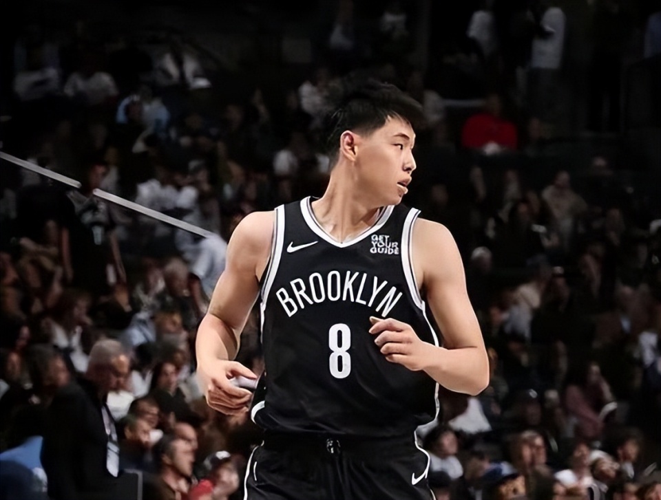 OkLOl, 但都没有得 OkLOl, 但都没有得