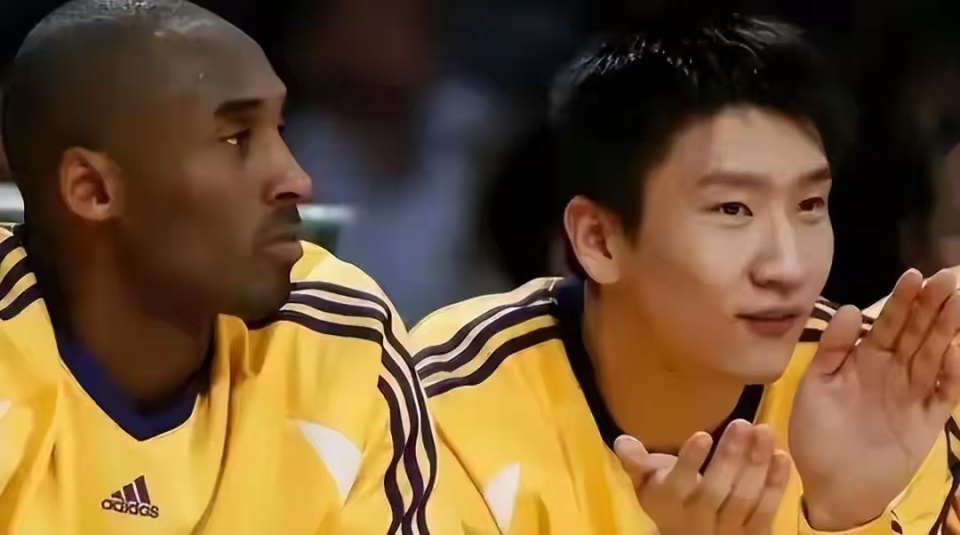 src, 阿联可以说, 法成为高顺 src, 阿联可以说, 法成为高顺