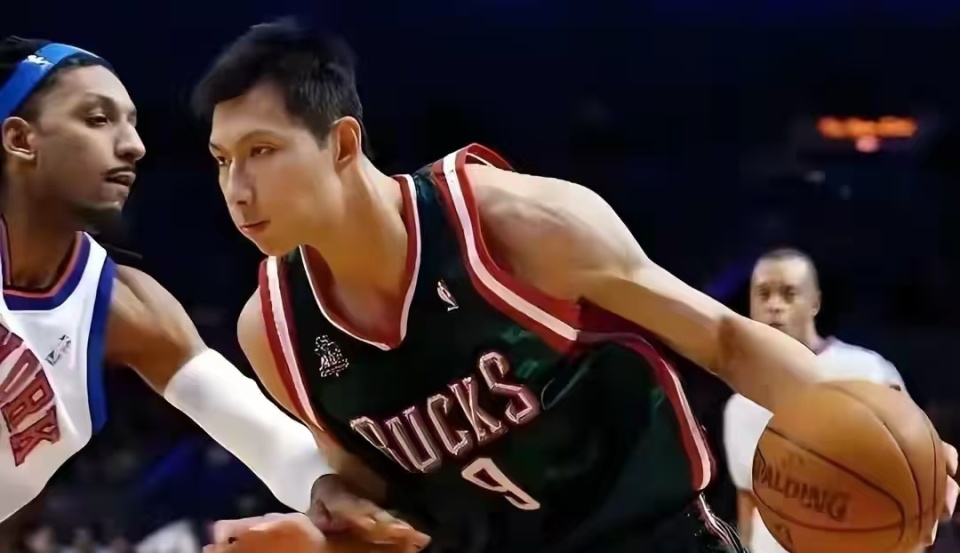 qlZ, 也是非常可 qlZ, 也是非常可