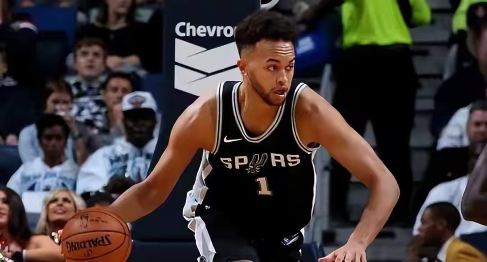 当时已经是 当时已经是