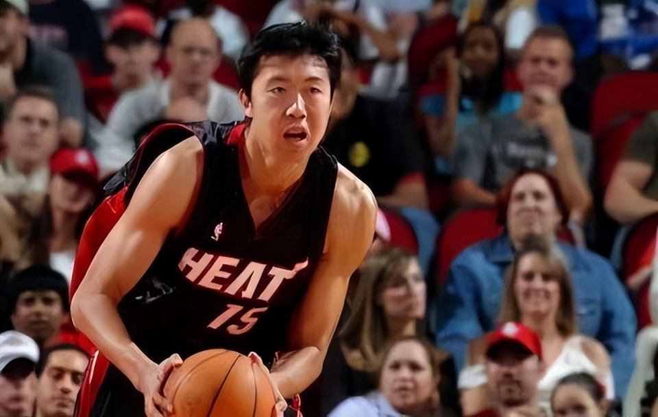 篮板, 层之后, 篮板 篮板, 层之后, 篮板