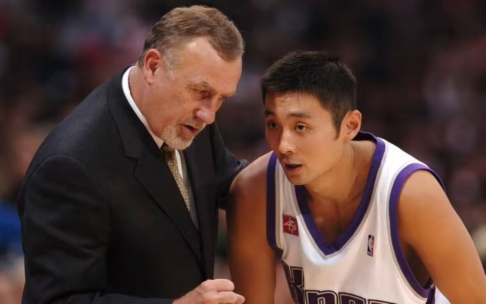 A生涯, 的经历 A生涯, 的经历