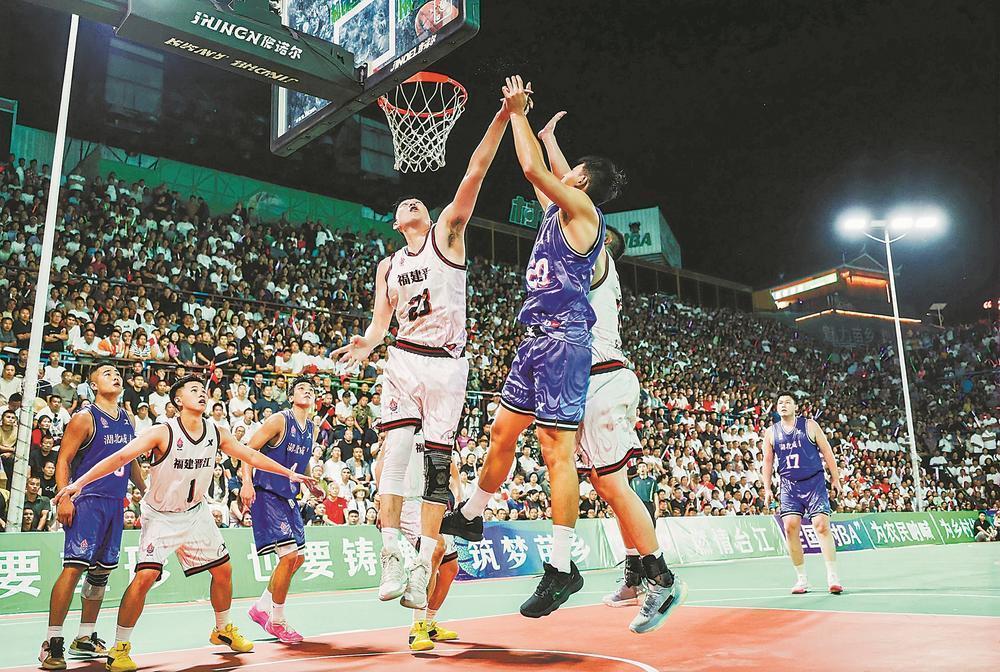 个省份的, 平分秋色 个省份的, 平分秋色