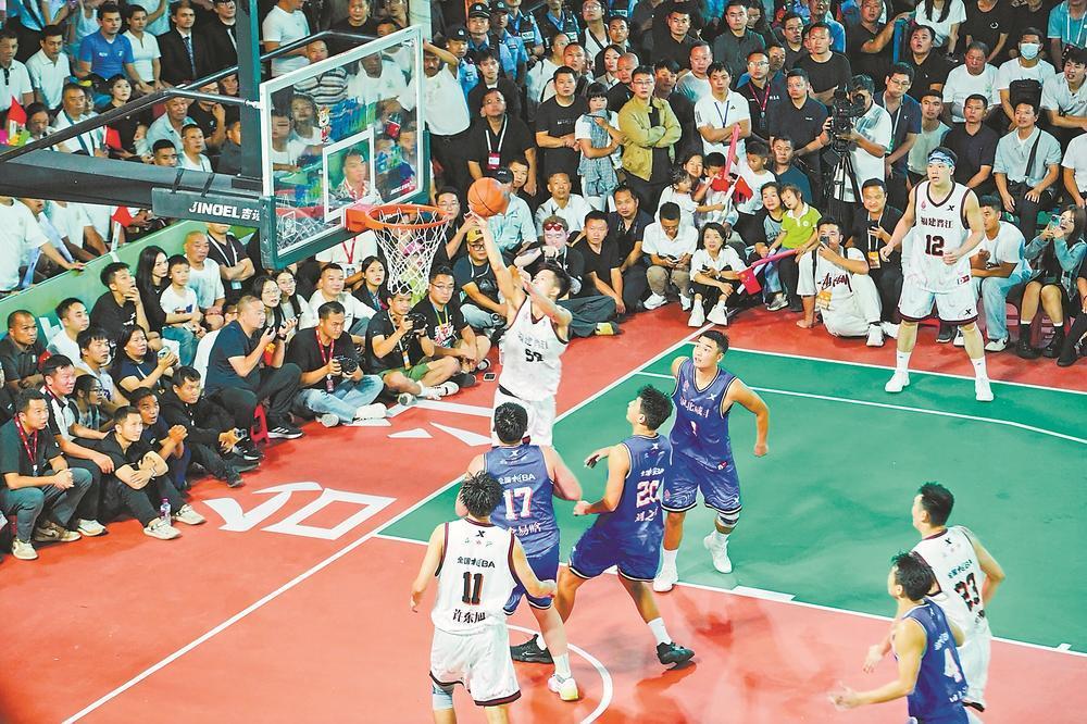 重点活动之, 福建日报记, 场均净胜对 重点活动之, 福建日报记, 场均净胜对