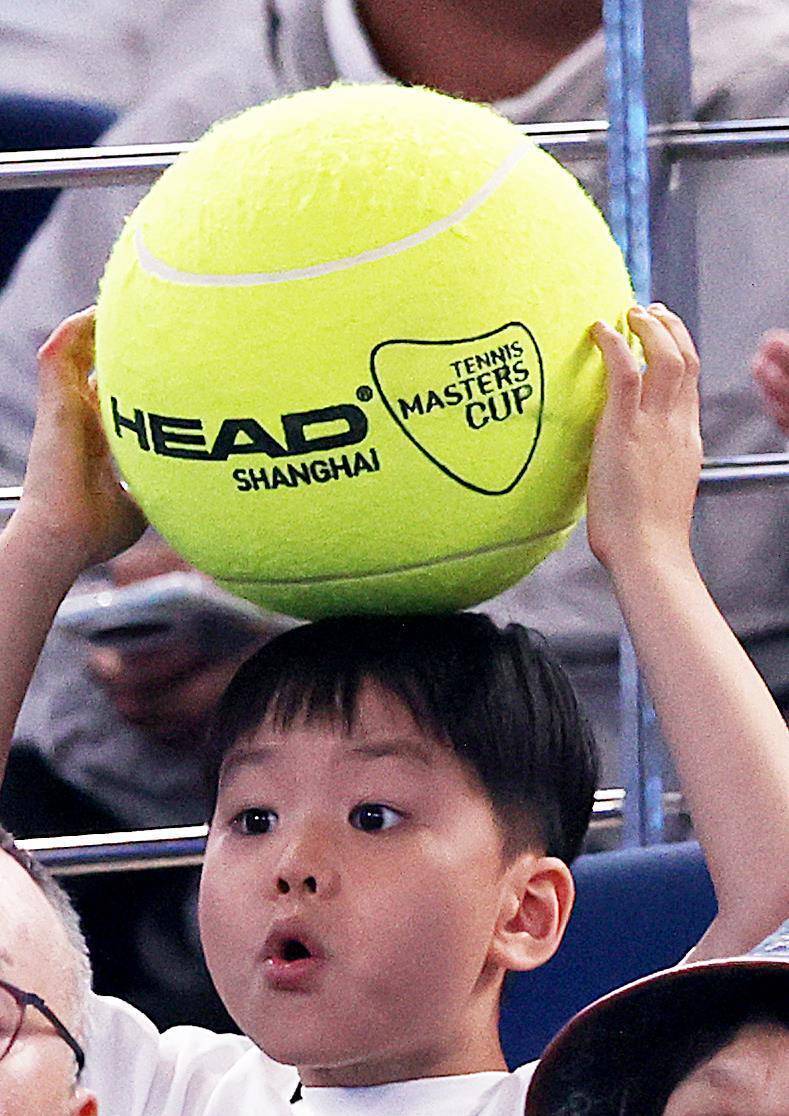 每一次挥拍, gtimg, QafvS 每一次挥拍, gtimg, QafvS