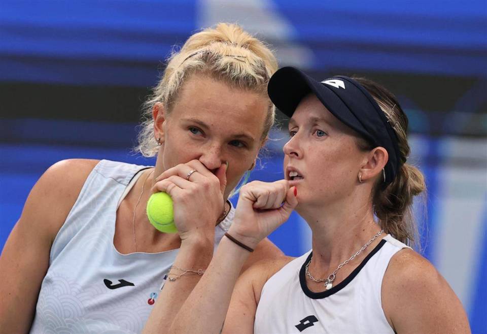 om, 鼓励 om, 鼓励