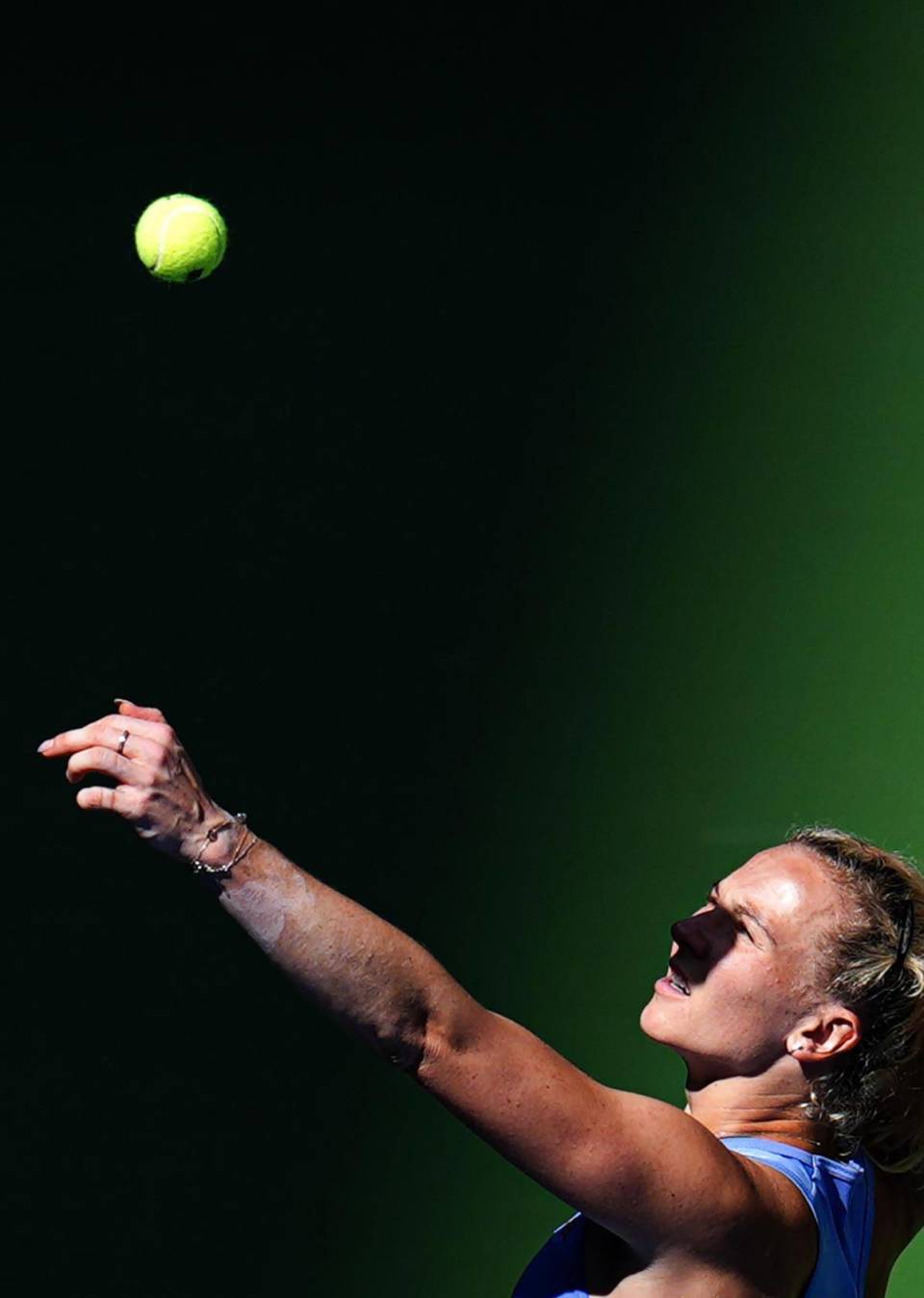 武汉网球公, om, 斯尼亚科娃 武汉网球公, om, 斯尼亚科娃