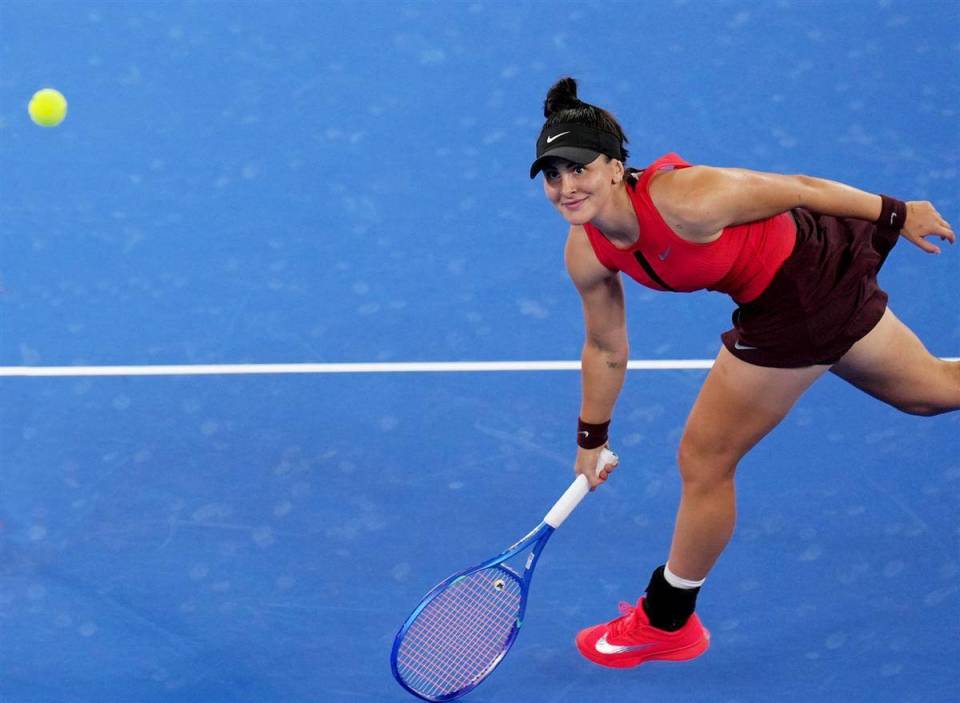 选手眼神专 选手眼神专