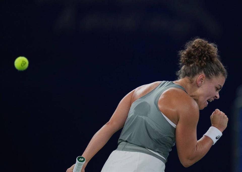 夺冠时刻 夺冠时刻