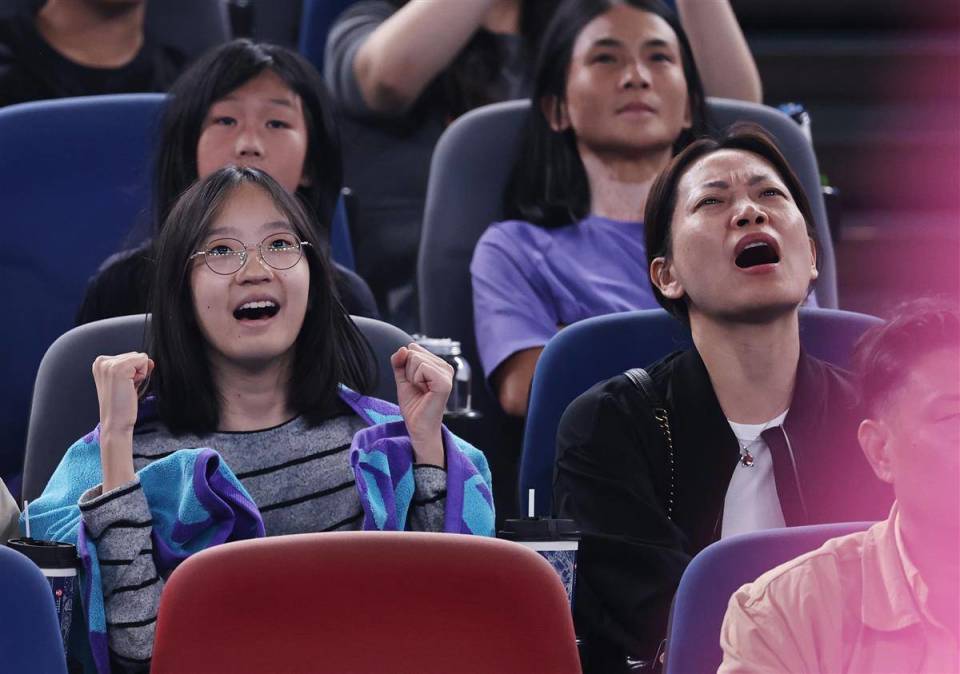 虽未能成功, 道出许多国, Qe 虽未能成功, 道出许多国, Qe