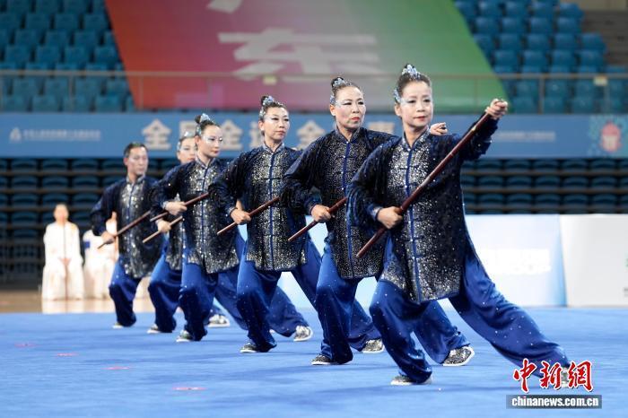 音乐节拍 音乐节拍