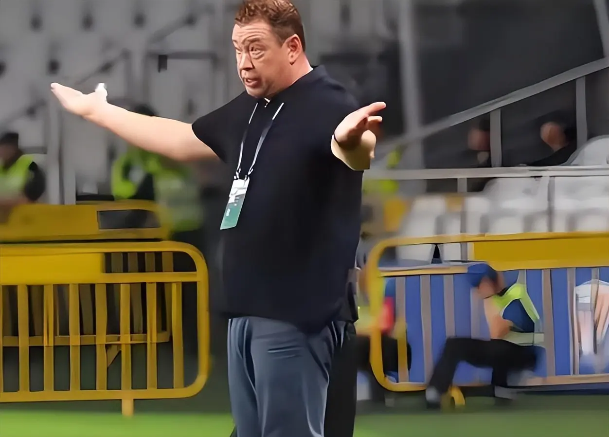 连战不胜 连战不胜