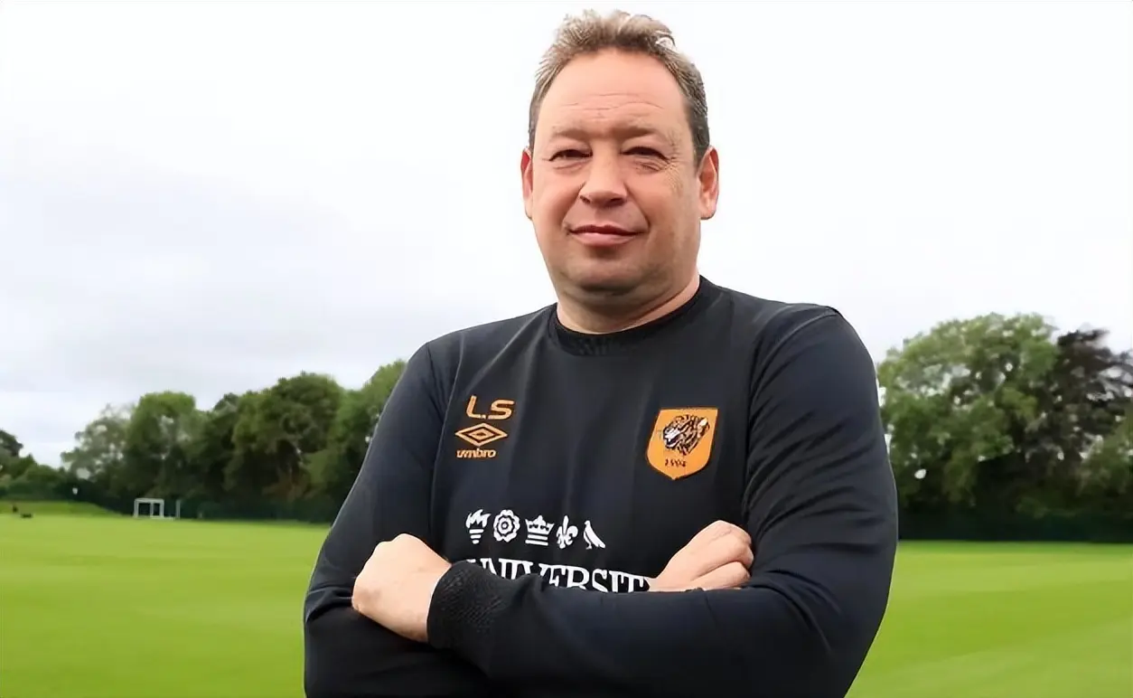 斯卢茨基才, 能在斯卢茨 斯卢茨基才, 能在斯卢茨