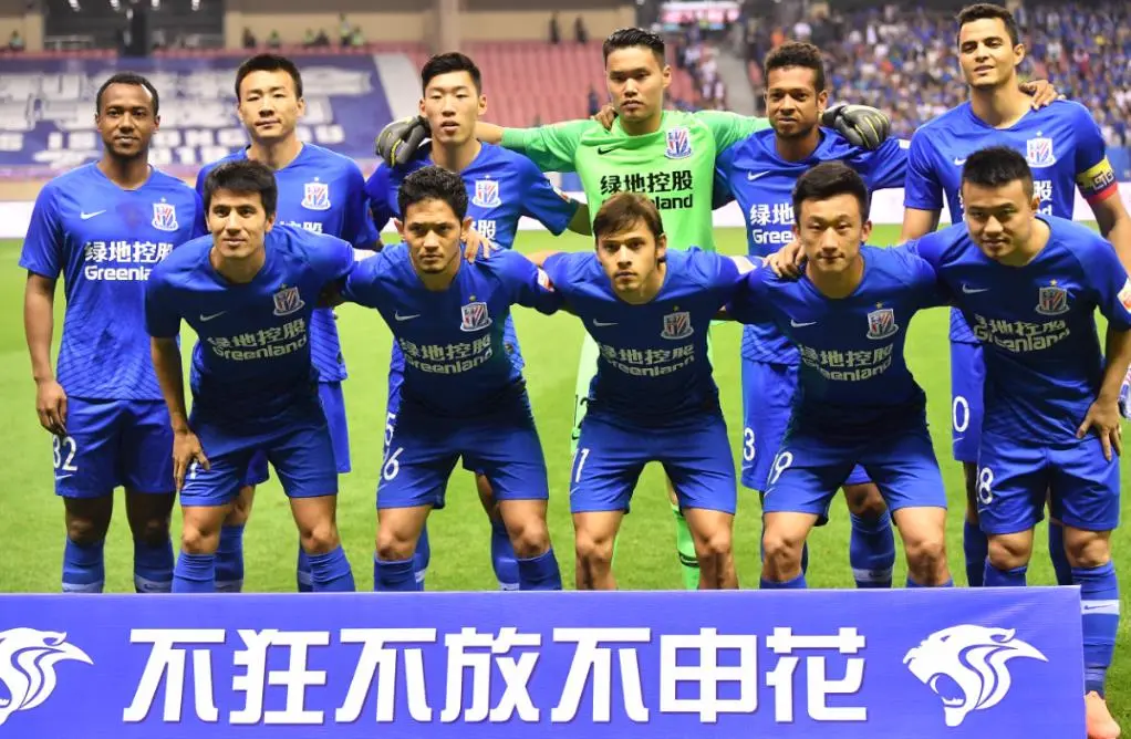 希望斯卢茨, 平台, 接被申花续 希望斯卢茨, 平台, 接被申花续