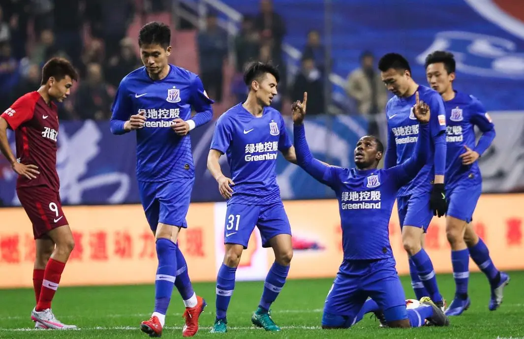 花主教练后, alt 花主教练后, alt