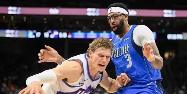 他只要不受 他只要不受