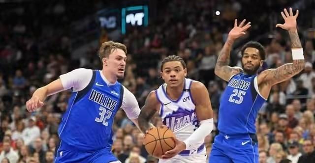 力一回来, 面的天赋, 今天绝对是 力一回来, 面的天赋, 今天绝对是