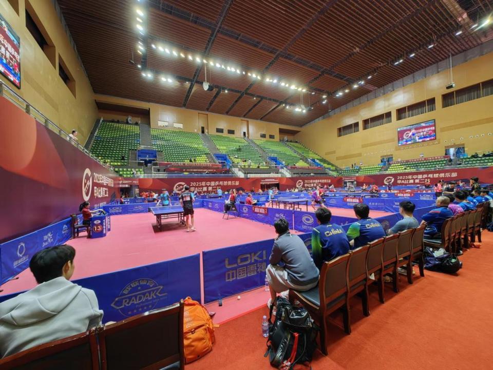 推动了文化, 创新 推动了文化, 创新