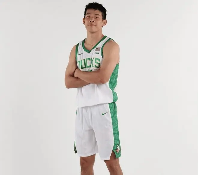 的数据单了, 也当球霸, 是第一选择