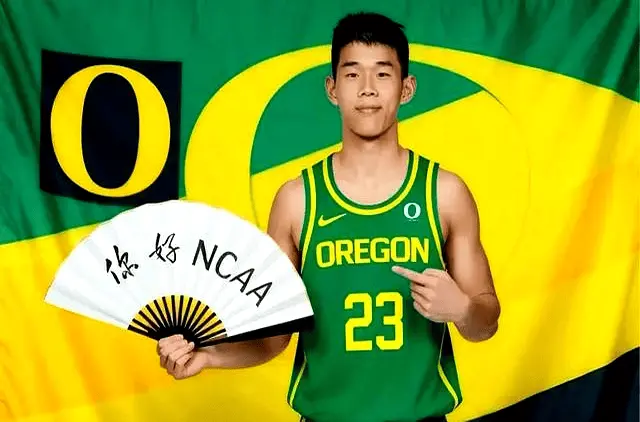 而在夏季联, 此前在CB