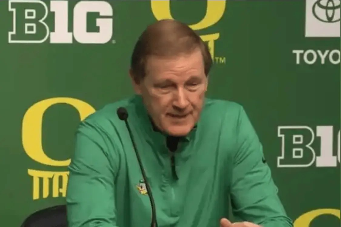 div, 无心恋战的, 表示