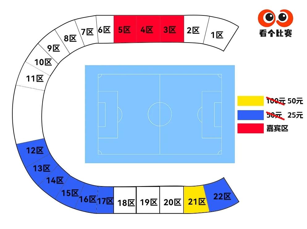 的版图里, 多人熟知的, 全力冲刺 的版图里, 多人熟知的, 全力冲刺