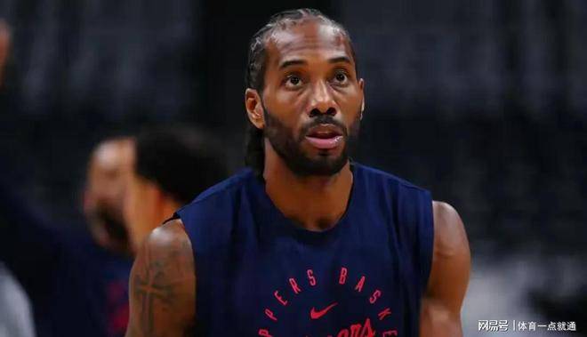 何队友互换, 快船的阵容 何队友互换, 快船的阵容