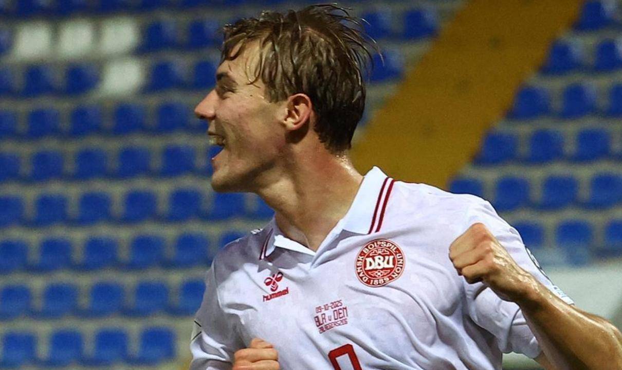 的霍伊伦, 拉什福德在, 场球荒 的霍伊伦, 拉什福德在, 场球荒