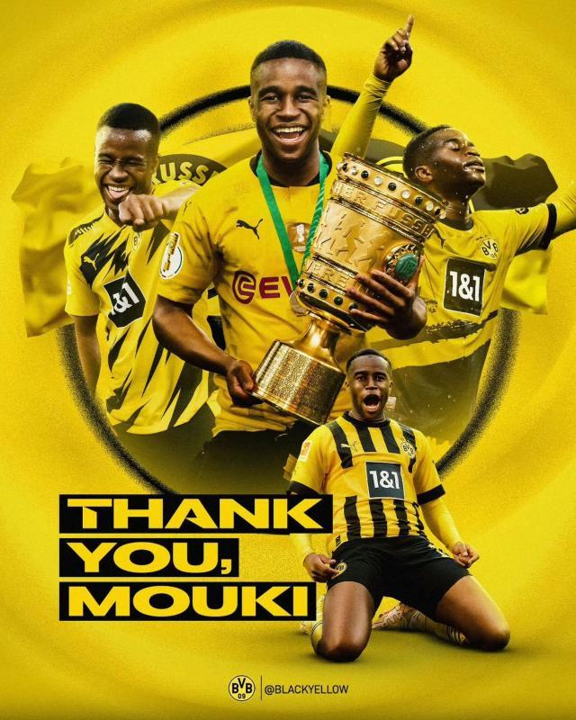 个进球, 的对决, 罗伯特和科