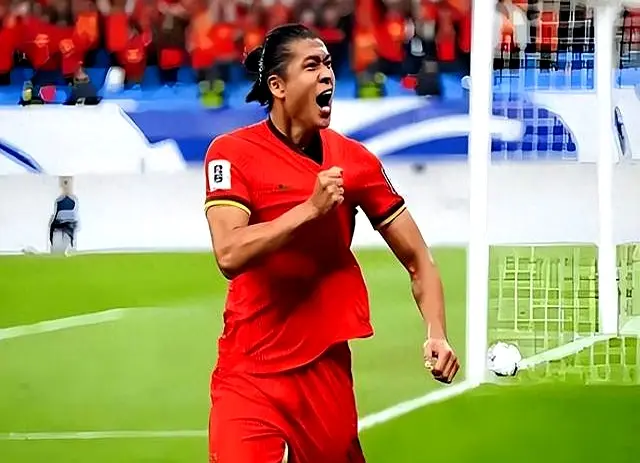 样的新环境, msn 样的新环境, msn