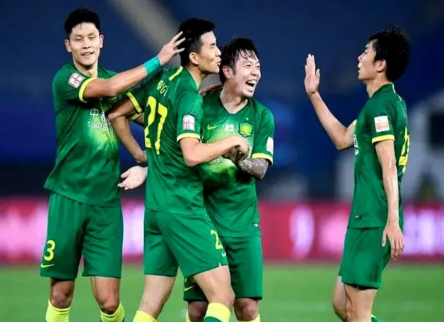 他的心路历 他的心路历