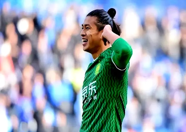 img, 然而 img, 然而