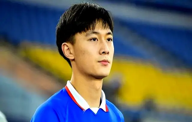 值观的体现, img, 眼的一环 值观的体现, img, 眼的一环